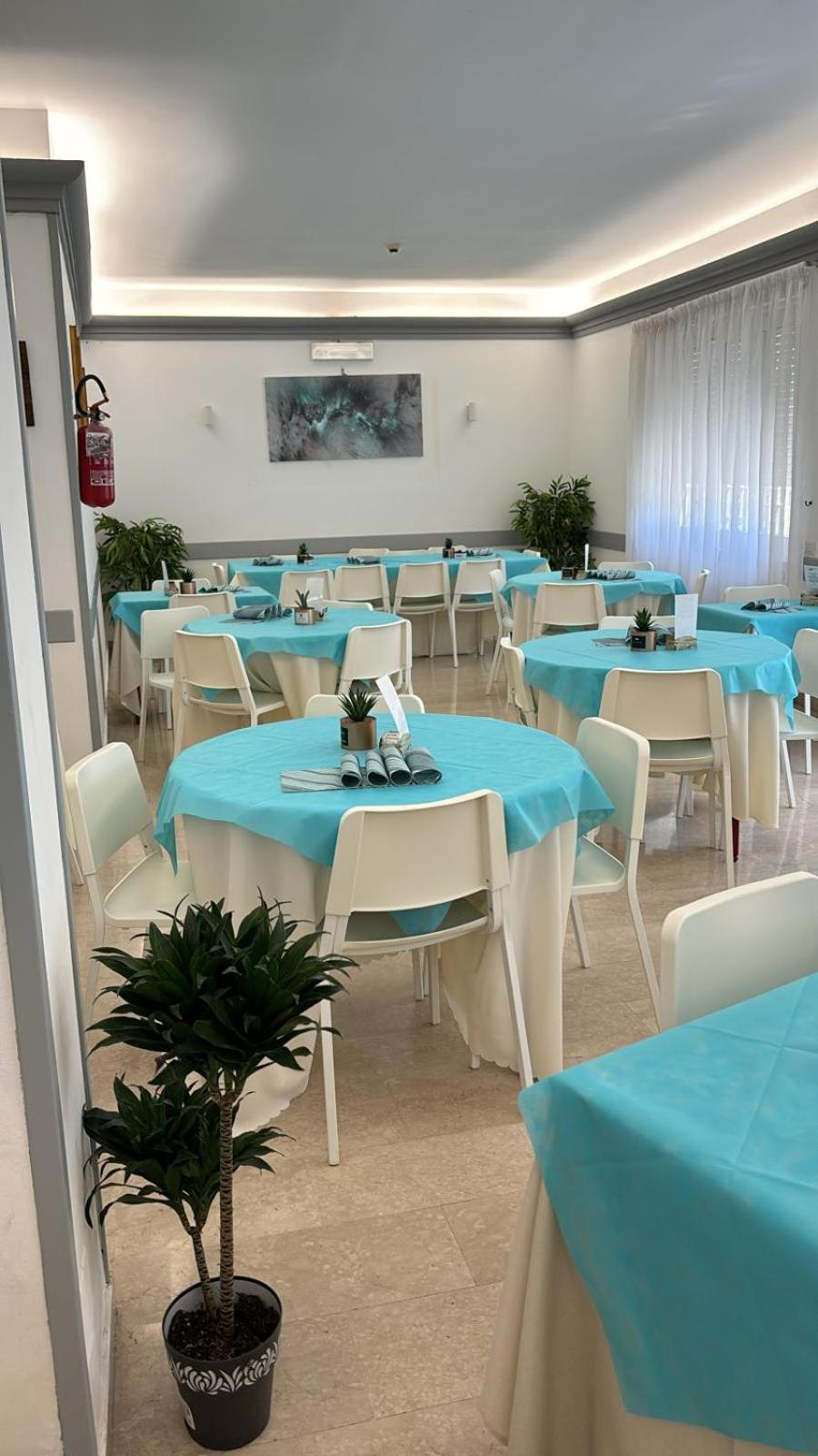 Villa Angeli Рим Екстер'єр фото